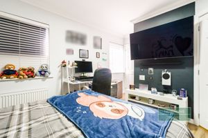Photo 43- click for photo gallery